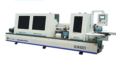 全屋定制家具用半自動封邊機(jī)還是全自動封邊機(jī)好？