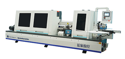 影響影響封邊質(zhì)量的原因并不是全自動(dòng)封邊機(jī)質(zhì)量，原來(lái)是另有起因