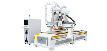 家具數(shù)控開(kāi)料機(jī)維護(hù)保養(yǎng)有妙招，這幾招可以起到重要的作用