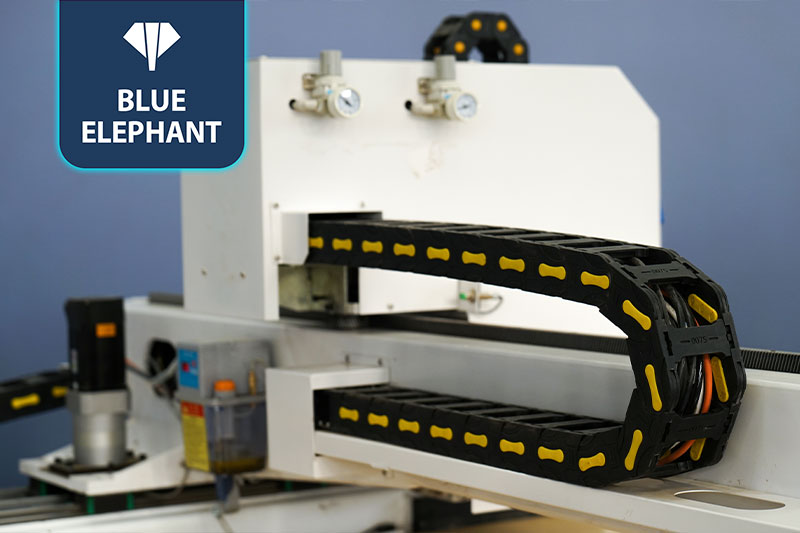 零部件(800x533)-(3)