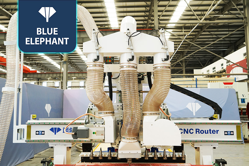 零部件(800x533)-1