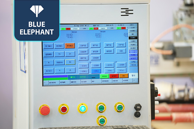 零部件(800x533)-4