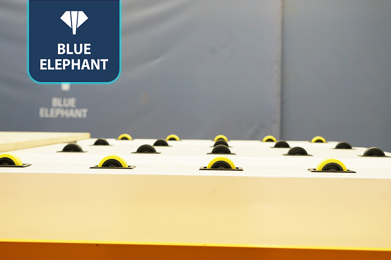 零部件(800x533)-6