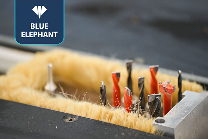 單鉆包自動(dòng)換刀六面鉆 單鉆包自動(dòng)換刀六面鉆