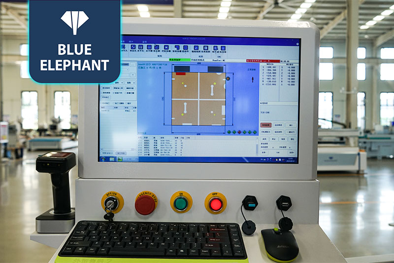 單鉆包自動(dòng)換刀六面鉆 單鉆包自動(dòng)換刀六面鉆