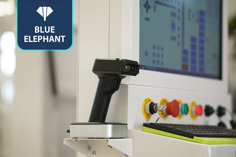 單鉆包自動(dòng)換刀六面鉆 單鉆包自動(dòng)換刀六面鉆