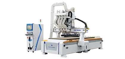 數(shù)控開料機(jī)的優(yōu)點(diǎn)？設(shè)備性能是關(guān)鍵！