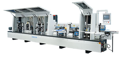 全自動(dòng)封邊機(jī)出現(xiàn)故障不要慌，可以這樣來檢查